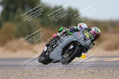media/Jan-20-2024-CVMA (Sat) [[ddb8bc1f3d]]/Race 10 Amateur Supersport Middleweight/